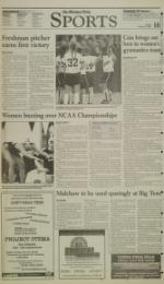 image of February 23, 1999 - number 10