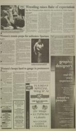 image of February 23, 1999 - number 11