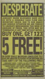 image of February 23, 1999 - number 12