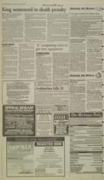 image of February 26, 1999 - number 2