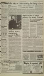 image of February 26, 1999 - number 3