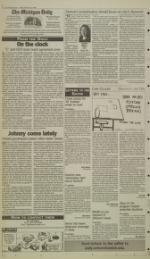 image of February 26, 1999 - number 4