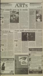 image of February 26, 1999 - number 5