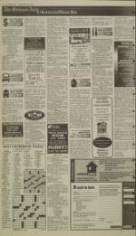 image of February 26, 1999 - number 6