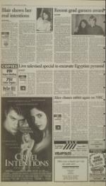 image of February 26, 1999 - number 8