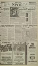 image of February 26, 1999 - number 9