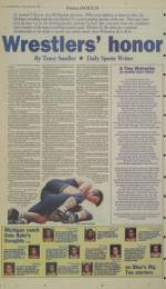 image of February 26, 1999 - number 10