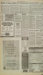 image of March 08, 1999 - number 2