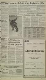 image of March 08, 1999 - number 3