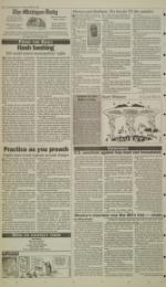 image of March 08, 1999 - number 4