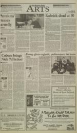 image of March 08, 1999 - number 5