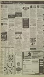 image of March 08, 1999 - number 6