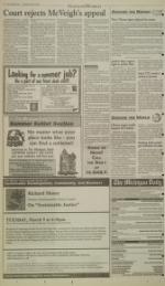 image of March 09, 1999 - number 2