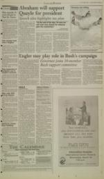 image of March 09, 1999 - number 3