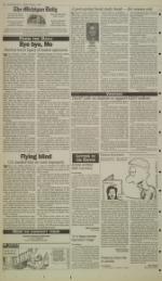 image of March 09, 1999 - number 4