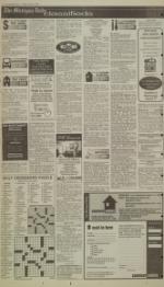 image of March 09, 1999 - number 6