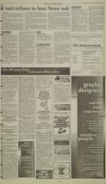 image of March 09, 1999 - number 7