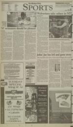 image of March 09, 1999 - number 8