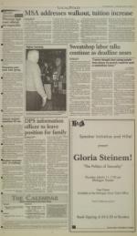 image of March 10, 1999 - number 3