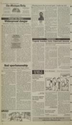 image of March 10, 1999 - number 4