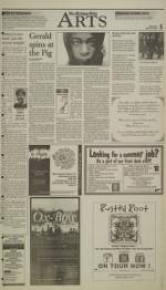 image of March 10, 1999 - number 5