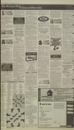 image of March 10, 1999 - number 6