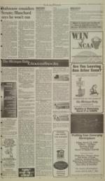 image of March 10, 1999 - number 7