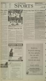 image of March 10, 1999 - number 8