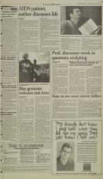 image of March 11, 1999 - number 3