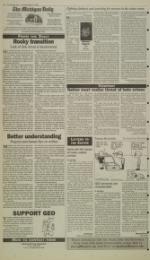 image of March 11, 1999 - number 4