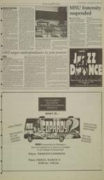 image of March 11, 1999 - number 5
