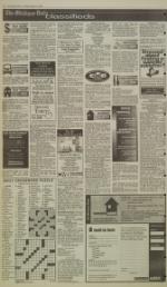 image of March 11, 1999 - number 6