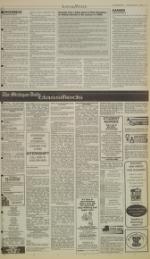 image of March 11, 1999 - number 7