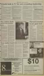 image of March 11, 1999 - number 9