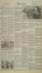 image of March 11, 1999 - number 11