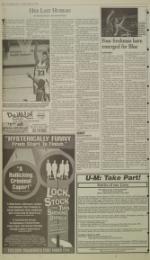 image of March 11, 1999 - number 14