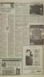 image of March 11, 1999 - number 15