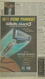 image of March 11, 1999 - number 16