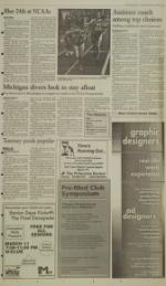 image of March 11, 1999 - number 17