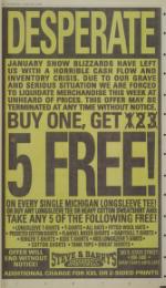 image of March 11, 1999 - number 18