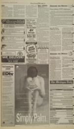 image of March 12, 1999 - number 2