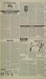 image of March 12, 1999 - number 4