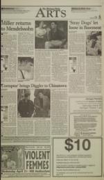 image of March 12, 1999 - number 5