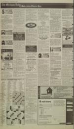 image of March 12, 1999 - number 6