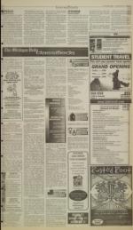 image of March 12, 1999 - number 7