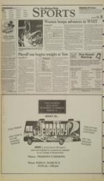 image of March 12, 1999 - number 8