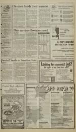 image of March 12, 1999 - number 9