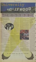 image of March 12, 1999 - number 10