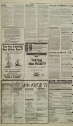 image of March 15, 1999 - number 2