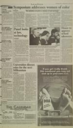 image of March 15, 1999 - number 3